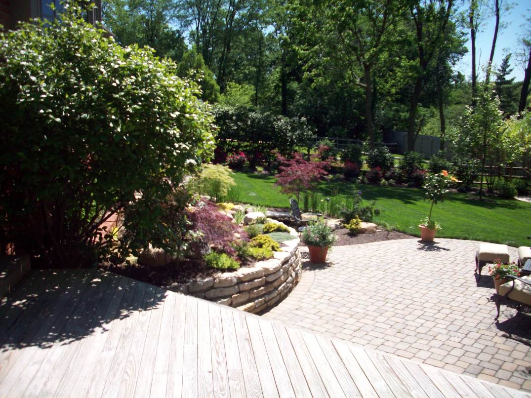 summer 2012 landscape pics 068.JPG