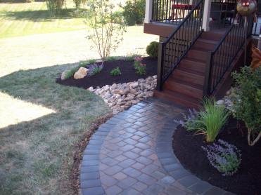 summer 2012 landscape pics 160.JPG